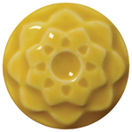 AMACO Celadon C-60 - Marigold - 1 Pint